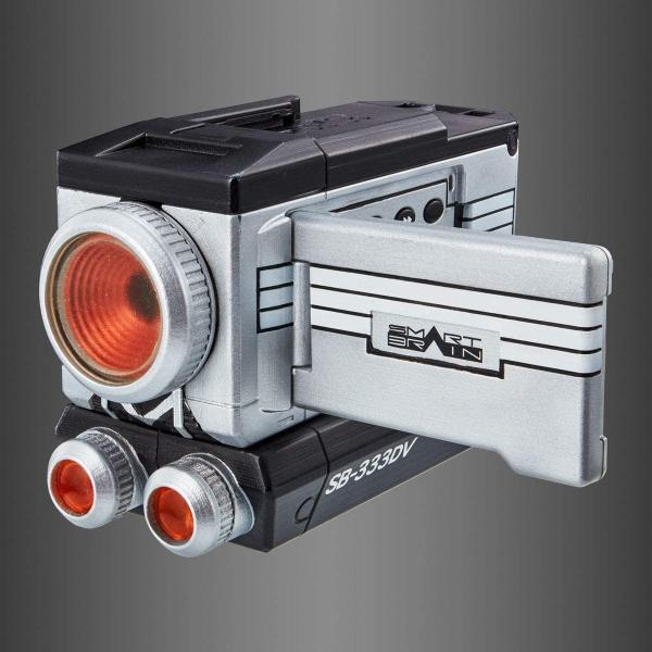 Complete Selection Modification デルタギア Csm デルタギア 仮面ライダー555 変身ベルト プレミア Cybalinksolutions Com