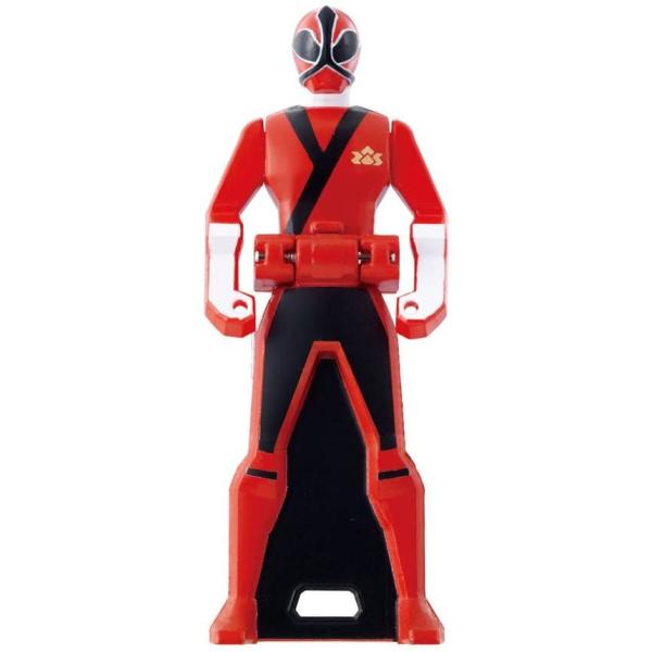 海賊戦隊ゴーカイジャー レンジャーキーシリーズ ゴーカイジャーdxなりきりセット Sagaretxe Net