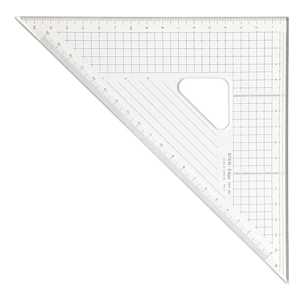 RTCX OpK XeGbW ʃXeXH 24cm 45x 24T-45 XP[ ̂ }pi