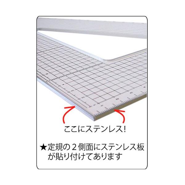 ステンエッジ三角定規 24cm 45度 コンサイス 24t 45 側面ステンレス加工 スケール ものさし 製図用品 Buyee Buyee Japanese Proxy Service Buy From Japan Bot Online