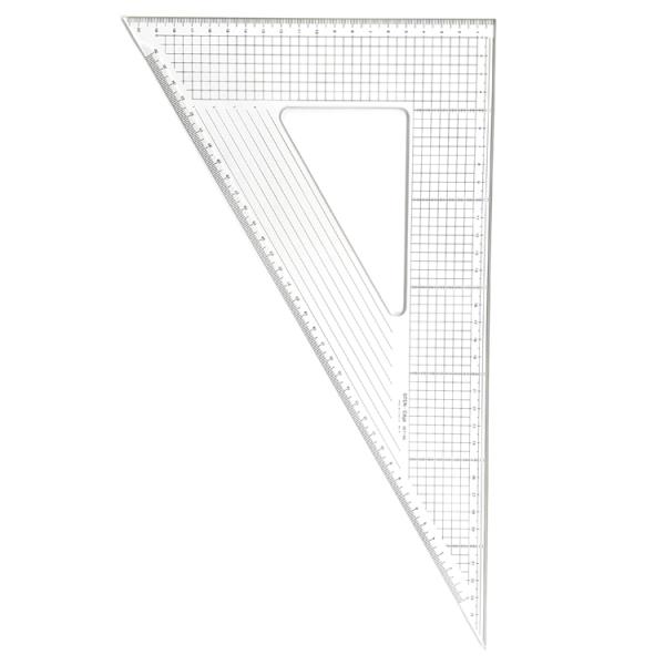 RTCX OpK XeGbW ʃXeXH 36cm 60x36T-60 XP[ ̂ }pi