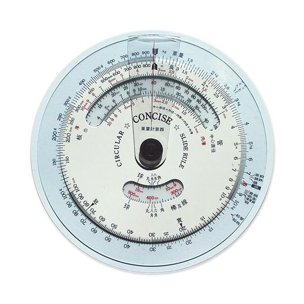 RTCX ~` vZ dʌvZ  pi