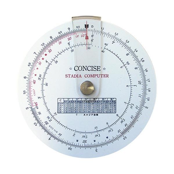 RTCX ~` vZ X^WAvZ  pi