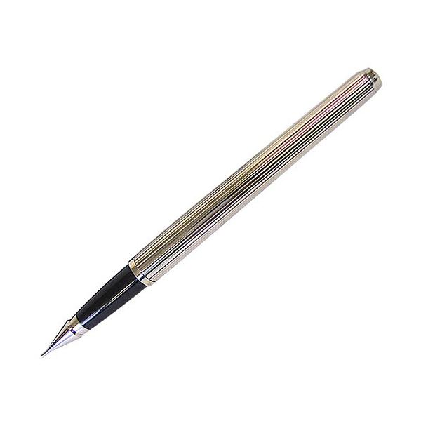 ローリングスリーブカッター ハイス鋼 0.5mm カッターナイフ : ブック