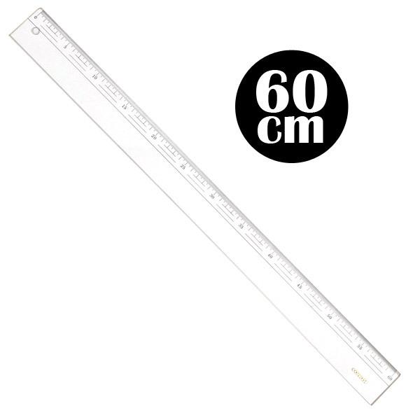 RTCX K 60cm ĐANK 50-610 ڐt XP[   pi