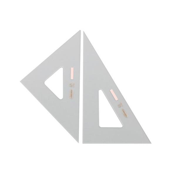 ^P_ OpKZbg 30cm 3mm ڐȂ n 60x 45x } K  wpi