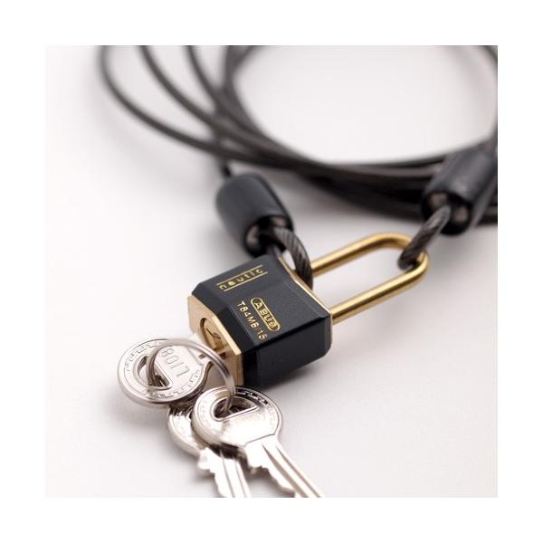 ABUS C[t싞 150cm  ZLeB h ^