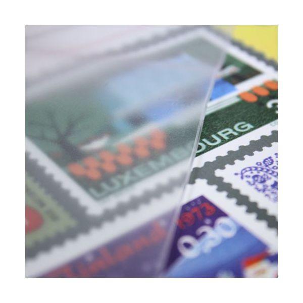 透明ブックカバー 厚手 半透明 梨地 クリアカバー C 14 コンサイス Buyee Buyee Japanese Proxy Service Buy From Japan Bot Online