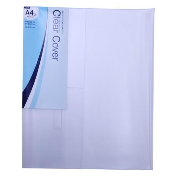 コンサイス 10枚組 透明ブックカバー 厚手クリアカバー 大 C 15 事務用品 Buyee Buyee 提供一站式最全面最專業現地yahoo Japan拍賣代bid代拍代購服務 Bot Online