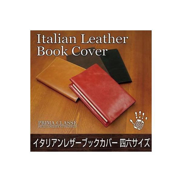 ubNJo[ lZTCY {v C^AU[ v}NbZ 