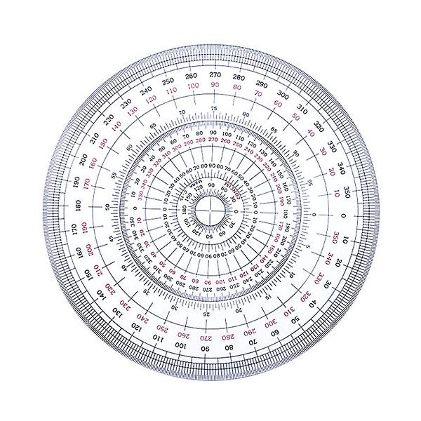 RTCX S~x 360x a25cm C-25