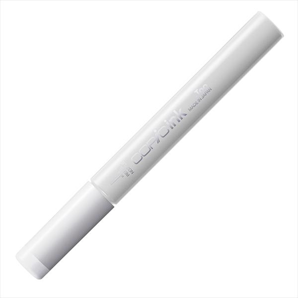 コピック コピックインク 0 COPIC 補充インク 12ml Colorless コピック コピックインク 0 COPIC 補充インク 12ml Colorless