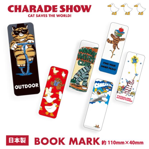 薄くも折り曲げに強い素材で、本に挟んでも跡が付きにくい仕様です。サイズ：110×40mm素材：PP【アーティスト】JOOYEON KOH　コウ・ジュヨンソウル出身、韓国を中心に、最近は中国や日本でも展示やポップアップイベントを行う精力的なア...