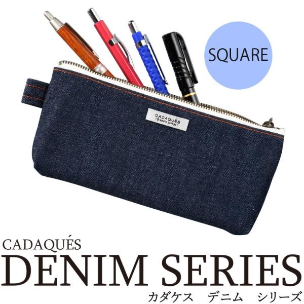 yP[X fj XNGA y|[` M Vv z  Y fB[X  킢  J_PX