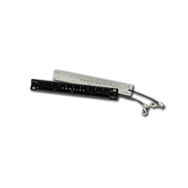 RTCX A~J[OpXP[ 10cm Xgbvt X^_[hJ[ [ }