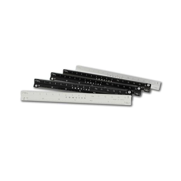 RTCX A~J[OpXP[ 15cm X^_[hJ[ [ }