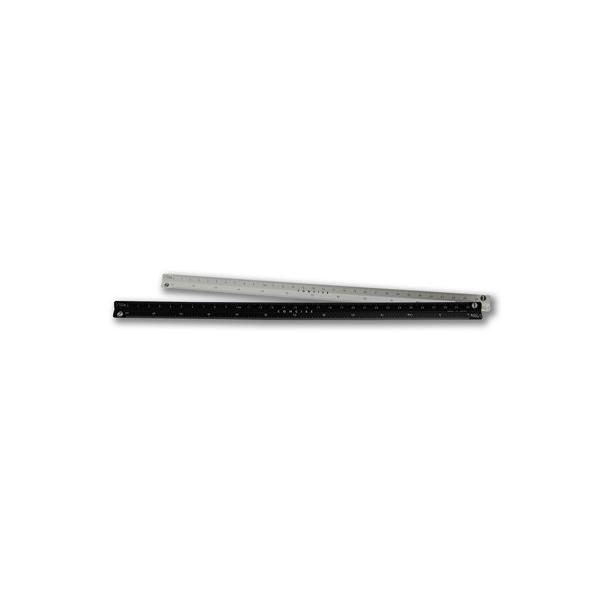 RTCX A~J[OpXP[ 30cm X^_[hJ[ [ }