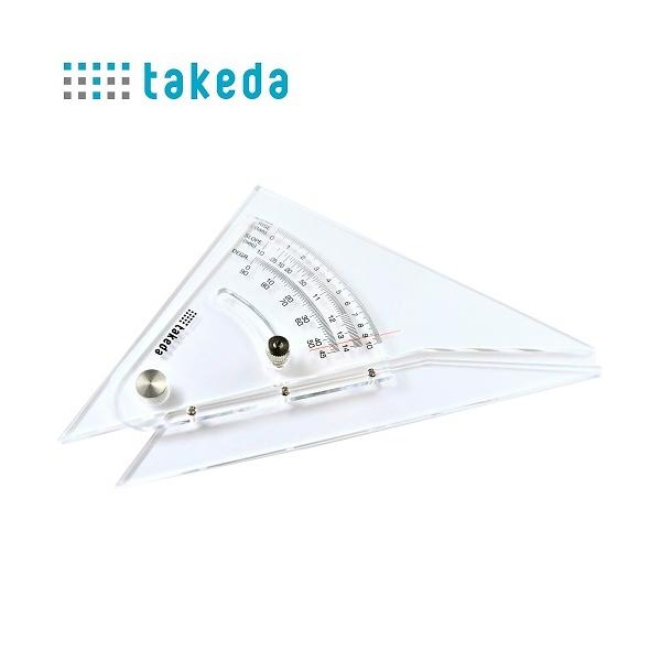 zK 20cm CNGbW takeda 25-0312 AN z K ꂪȂ Ȃ g₷ }p }pi  zm zm 1 2