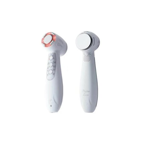パルフェリュクス／美容機器 （10機能） サロン機能 イーポ