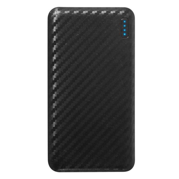 Owl Lpb5005 Cb カ ボン調 Smart Ic搭載モバイルバッテリ 5000mah Prettyfunnyballoons Com