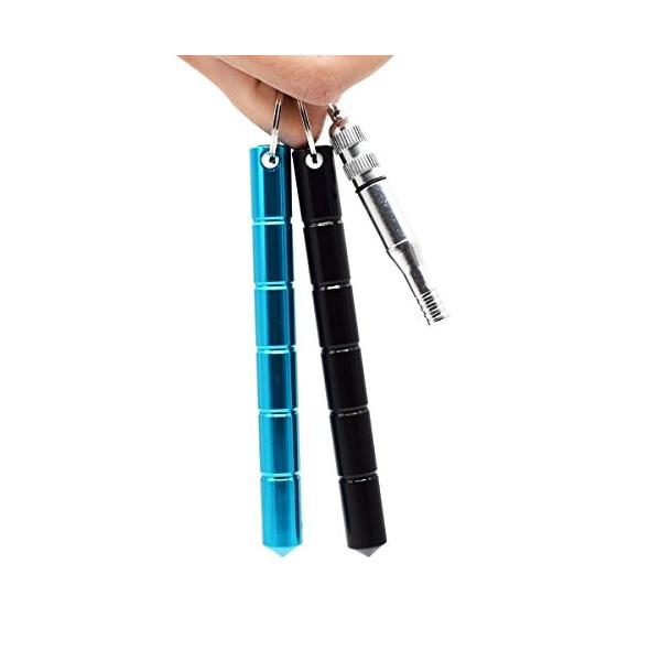 護身用具おすすめ19選 女性でも扱いやすいものも いざというときに備える マイナビおすすめナビ