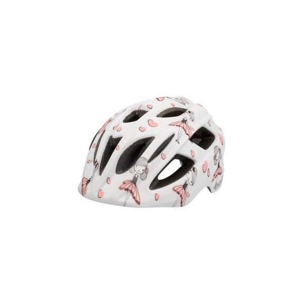 Bobike Plus Helmet Size Xs Ballerina バレリーナ Olhodaguadocasado Al Gov Br