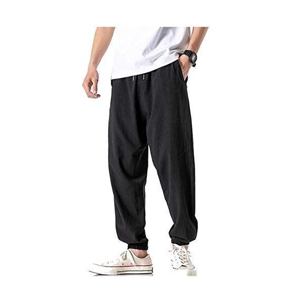 ワイドパンツ メンズ みんな探してる人気モノ ワイドパンツ メンズ 腕時計 アクセサリー