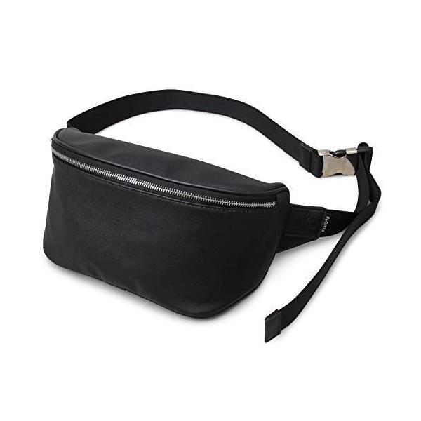 ウエストポーチ メンズ 大容量 みんな探してる人気モノ ウエストポーチ メンズ 大容量 バッグ 小物 ブランド雑貨