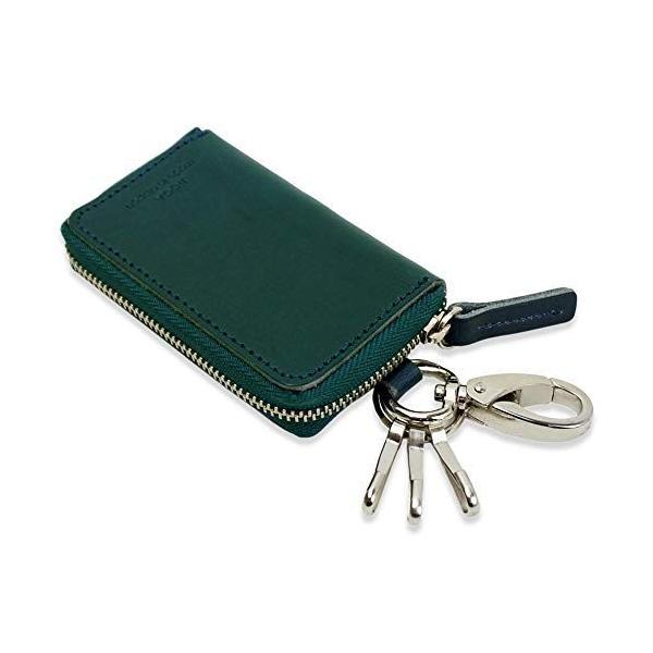 スマートキー キーケース ブランド メンズ みんな探してる人気モノ スマートキー キーケース ブランド メンズ バッグ 小物 ブランド雑貨