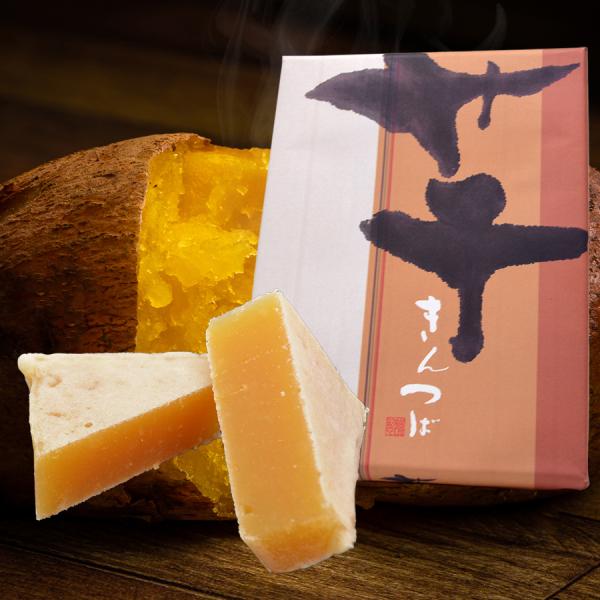 【名　　称】和菓子【原材料名】芋餡（さつまいも（鳴門金時芋）、砂糖、卵、マーガリン）（国内製造）、さつまいもペースト、砂糖、水飴、小麦粉、粉末寒天／トレハロース、グリシン、（一部に卵・小麦・大豆を含む）【内容量】6個【栄養成分表示】（1個あ...