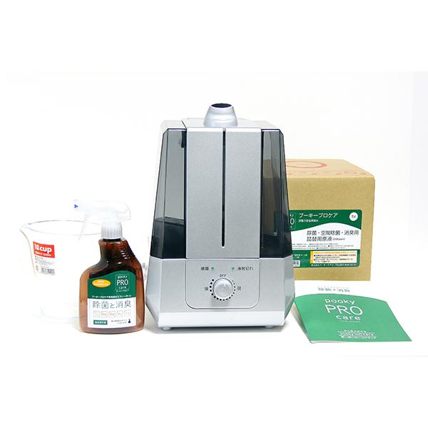 v~XgPK-603Ai5LjZbg f_5Li200ppm)