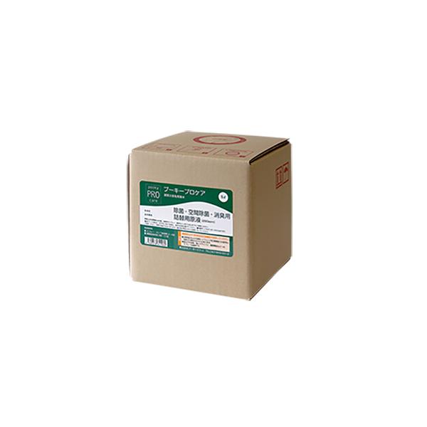 vPAl֗pif_ntj5Li200ppm)