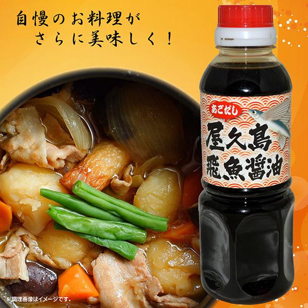 ݖ Ìݖ Zݖ  ݖ ݖ ݖ v  v򋛏ݖ300ml