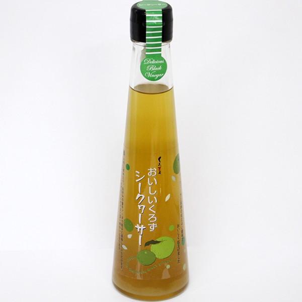 낸 낸 V[N[T[ 200ml