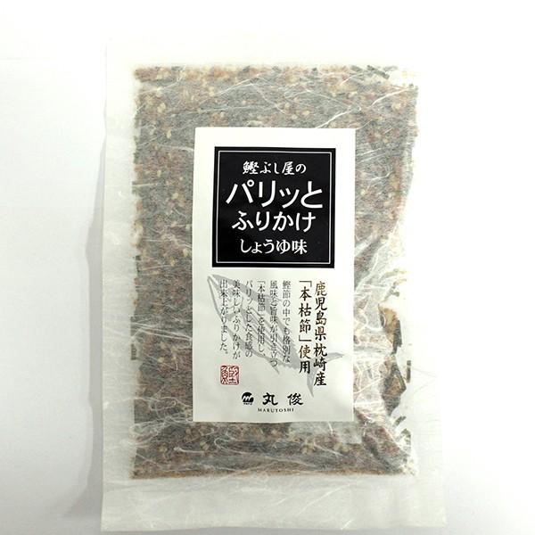 Ԃ̃pbƂӂ肩i傤䖡j 30g