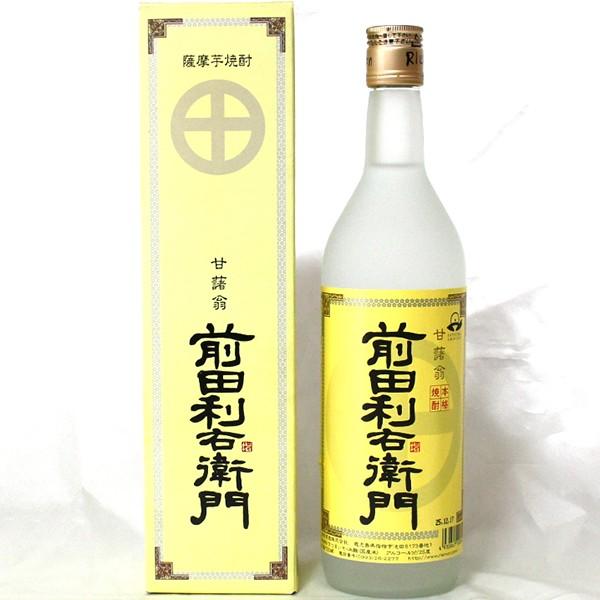 {iĒ Ï OcEq 720ml 25x Ē