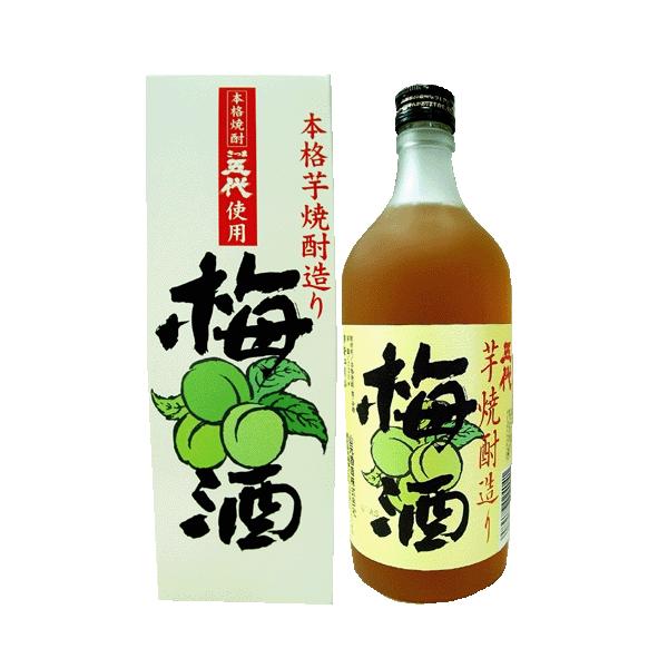 {iĒ ܌ܑgp ~ 720ml