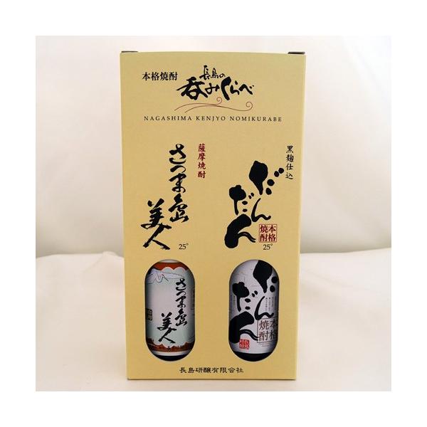 ̓ۂ݂ 񂾂Eܓl 100ml Zbg