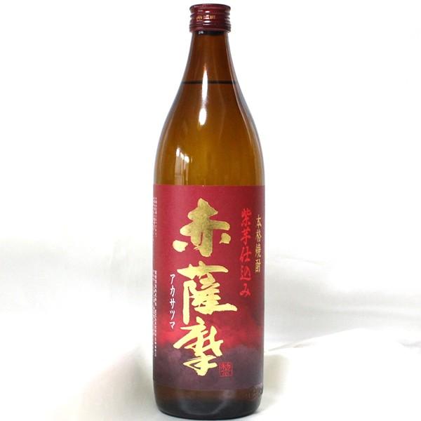 {iĒ ԎF 900ml 25x Ē