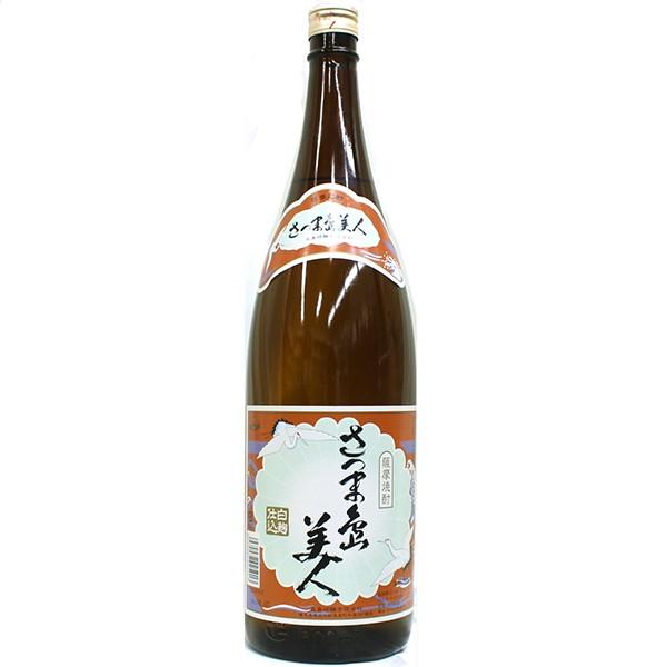 {iĒ ܓl 1800ml 25x