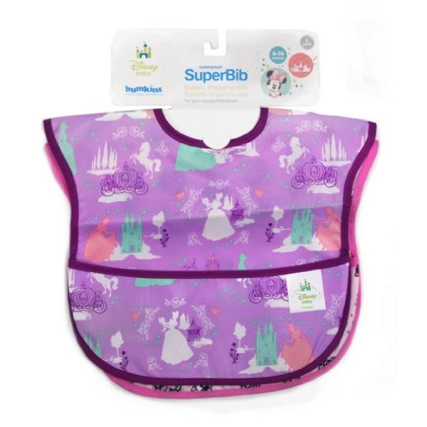 2枚組 バンキンス食事用エプロン ディズニー プリンセス01 Buyee Buyee 日本の通販商品 オークションの代理入札 代理購入