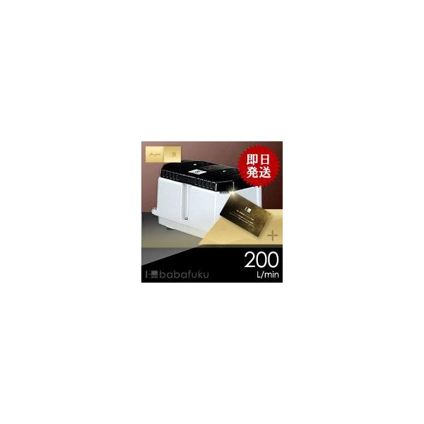 GA|viLW-200N/P/򉻑|v