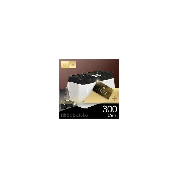 GA|viLW-300B3/50Hz/O/򉻑u[