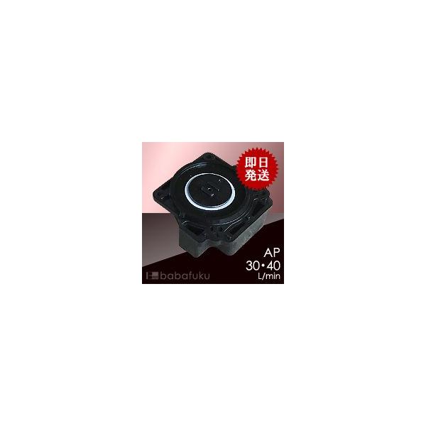 i_CtCi/AP30E40/򉻑uAp