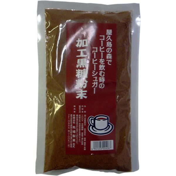 v̐XŃR[q[ގ̃R[q[VK[ H 300g