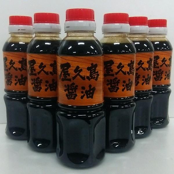 yahooVbvI POneevݖ 300ml×U{Zbg  v v  蕨   ݖ