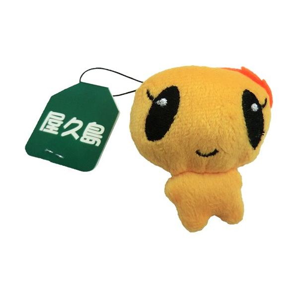 小森めと　キャラクターグッズセット9点 小森めと キャラクターグッズセット9点 小森めと キャラクターグッズ