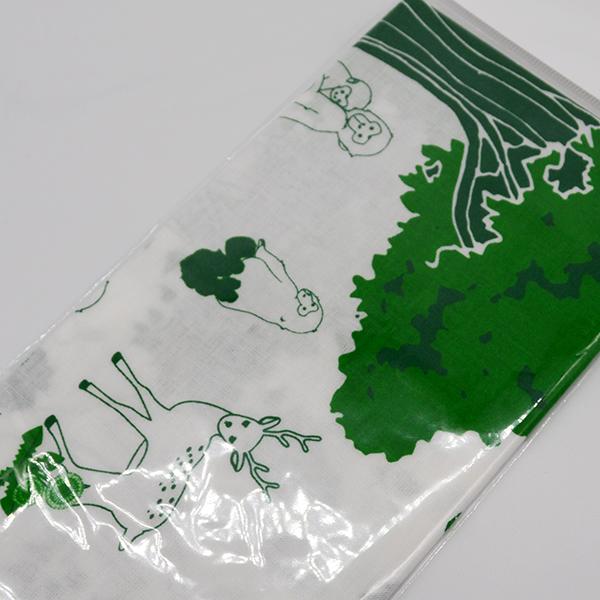 【サイズ】(W)900mm×(D)350mm