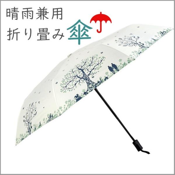 折りたたみ傘 日傘 8本骨 軽量 コンパクト 晴雨兼用 花柄 個性的 かわいい 遮光 Uvカット率99 9 Upf50 完全遮光 超撥水 折り畳み傘 収納便利 Buyee Buyee 일본 통신 판매 상품 옥션의 대리 입찰 대리 구매 서비스
