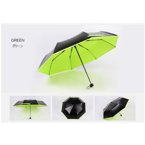 折りたたみ傘 日傘 晴雨兼用 夏 レディース 丈夫 完全遮光 Uvカット 雨 遮熱 花柄 折り畳み 傘 黒 プレゼント かわいい かさ おしゃれ レイン 梅雨 Buyee Buyee 提供一站式最全面最專業現地yahoo Japan拍賣代bid代拍代購服務 Bot Online